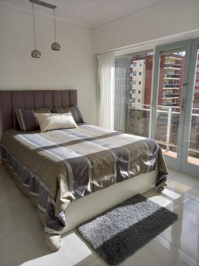 Monoambiente La Perla