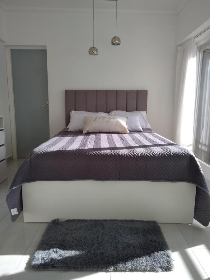 Apartment Monoambiente La Perla